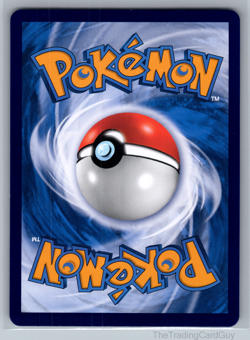 S-Chinese Charizard cs5aC 003/127 R Pokemon Chinese Reverse Holo - US SELLER NM - Image 2