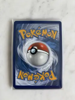 Pokemon TCG Lot Of 10 Official Pokemon V (Ultra Rare): Lightly Played - Image 2