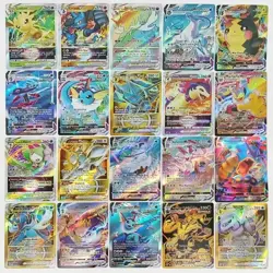 POKEMON GOD PACK - 10 Guaranteed HITS! (EX, GX, V, VMAX, VSTAR OR SIR - Image 3