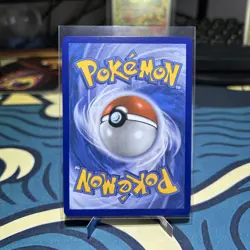N's PP Up 262/217 Full Art Ultra Rare Pokemon Ascended Heroes ENGLISH NM - Image 2