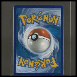 Pokemon TCG Bouffalant ex 162/086 SV: White Flare Ultra Rare,Holo NM/M - Image 2