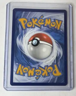 Galarian Zapdos SWSH283 Black Star Promo Pokemon 2023 Sword & Shield - Image 2