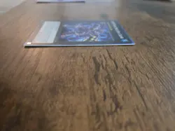 Yugioh D/D/D Wave High King Caesar OP24-EN009 Super Rare 1st Ed NM - Image 2