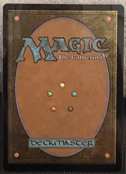 MTG Ancient Copper Dragon Borderless Foil - Commander Legends: BLBG NM 368 - Image 2