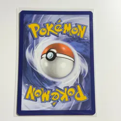 Capsakid - 023/197 Common Reverse Holo Card SV03: Obsidian Flames Pokemon TCG NM - Image 2