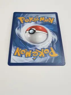 Scizor V - 118/189 - Pokemon Darkness Ablaze Sword & Shield Ultra Rare Card NM - Image 2