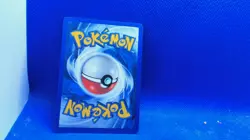 38/111 | Lanturn | Neo Genesis | Pokemon Card ex-nm - Image 2
