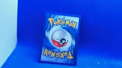 64/111 | Mantine | Neo Genesis | Pokemon Card | Near Mint - Image 2