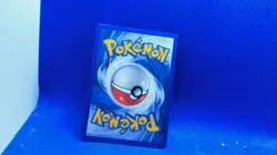 Stantler 76/111 Non Holo Rare, Pokemon Card, Neo Genesis Set, Rare - Image 2
