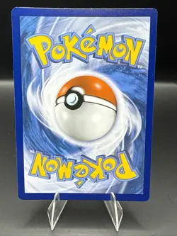 ALOLAN MEOWTH SM43 - NM - SM BLACK STAR PROMOS PROMO ENGLISH POKEMON CARD - Image 2
