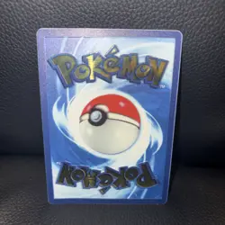 Arceus VSTAR - (Metal Card) 123/172 Miscellaneous Cards & Products Holo - Image 3