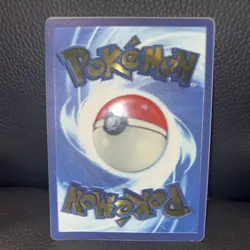 Arceus VSTAR - (Metal Card) 123/172 Miscellaneous Cards & Products Holo - Image 4
