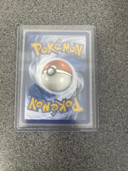 Pokemon Lugia v TCG Silver Tempest Alternative Art Card 186/195 Mint - Image 5