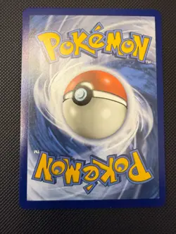Pokemon Card Rowlet & Alolan Exeggutor GX 214/236 Unified Minds Tag Team NM - Image 2