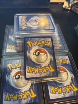 Pokemon TCG Generations: Radiant Collection M Gardevoir EX Card RC31/RC32 - Image 2