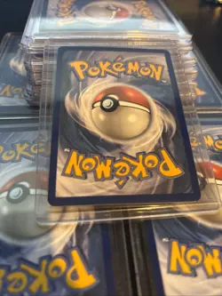 Pokemon TCG Generations: Radiant Collection M Gardevoir EX Card RC31/RC32 - Image 3