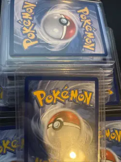 Pokemon TCG Generations: Radiant Collection M Gardevoir EX Card RC31/RC32 - Image 4