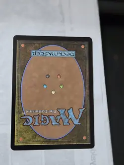 Hedge Maze Murders at Karlov Manor Regular Mtg - Image 2