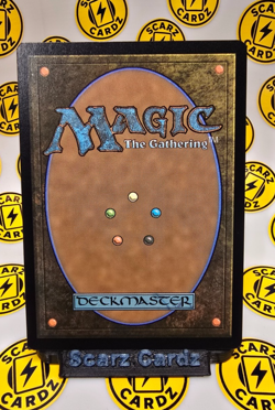 Oscorp Industries Marvel's Spider-Man Regular - Image 2