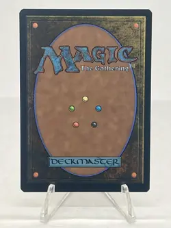 Maelstrom Wanderer #1319 Secret Lair Drop Series 241123 - Image 2