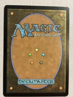 Multiverse Passage - Non-Foil - Borderless - SPM - MTG - EN - 0206 - Image 2