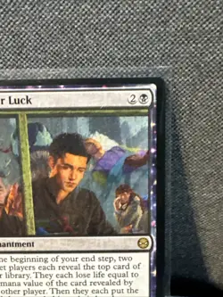 Parker Luck Marvel's Spider-Man Regular - Image 3