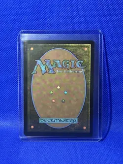 MTG Lorwyn Sunderflock Non-Foil NM/MINT - Image 2