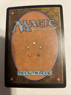 Magic The Gathering Lorwyn Faerie Trickery #62/301 MTG TCG CCG - Image 2