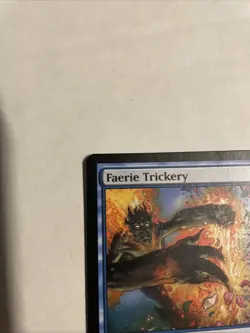 Magic The Gathering Lorwyn Faerie Trickery #62/301 MTG TCG CCG - Image 3