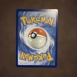 Pokemon TCG Zinnia Trainer Full Art Holo 70/70 Dragon Majesty - Image 2