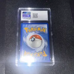 Snorlax Pokemon (2023) Black Star Promos- 051- 151 Elite Trainer Box - Image 5