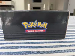 New Pokemon TCG 25th Anniversary Celebrations Prime Collection Box 820650809750 - Image 3