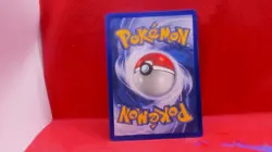 Pokemon TCG Onix 69/111 Neo Genesis Common Mint - Image 2