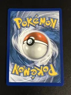 Oranguru 199/185 Pokemon Vivid Voltage Gold Secret Rare Holo NM - Image 2