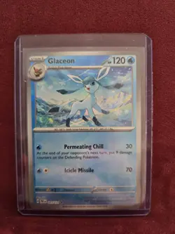Pokemon Tcg Mixed Lot - Image 3