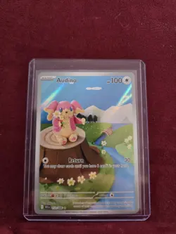 Pokemon Tcg Mixed Lot - Image 4