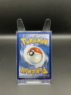 Iron Valiant EX - 261/182 - Paradox Rift - Hyper Rare - Pokemon TCG #1 - Image 2
