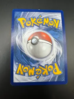 Pokemon - Professor's Research - 209/202 - SWSH Sword & Shield - Secret Rare - Image 2