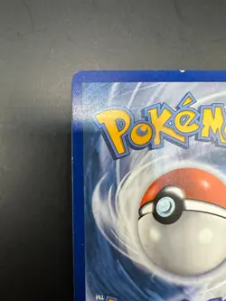 Pokemon - Professor's Research - 209/202 - SWSH Sword & Shield - Secret Rare - Image 3