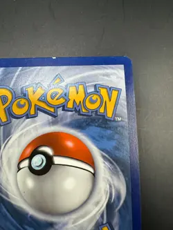 Pokemon - Professor's Research - 209/202 - SWSH Sword & Shield - Secret Rare - Image 4