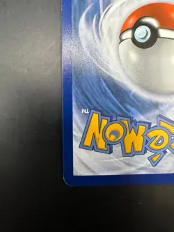 Pokemon - Professor's Research - 209/202 - SWSH Sword & Shield - Secret Rare - Image 5