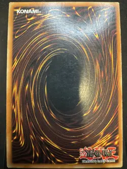 Book of Life PGD-033 Super Rare 1st Edition Yugioh 175 - Image 2