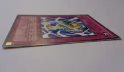 Karma Cut SOI-EN053 (Rare, 1st Edition, Lightly Played / LP) Yugioh - Image 2