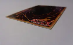 Karma Cut SOI-EN053 (Rare, 1st Edition, Lightly Played / LP) Yugioh - Image 5