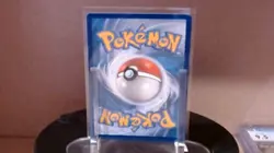 Pokemon Pikachu TCG SWSH039 General Mills 25th Anniversary Holo Promo Card MINT - Image 2