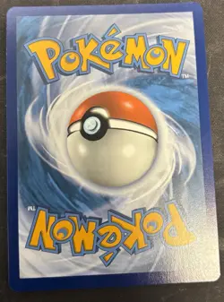 Pokemon Pikachu TCG SWSH039 General Mills 25th Anniversary Holo Promo Card MINT - Image 2
