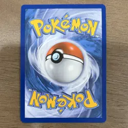 Pokemon TCG M Mewtwo EX Full Art Ultra Rare Holo BREAKthrough 160/162 English - Image 2