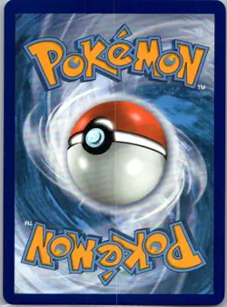 Charizard - 025/185 - SWSH04: Vivid Voltage - Pokemon TCG Card - Near Mint - Image 2