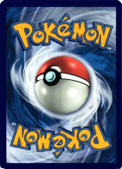 Pokemon TCG Charizard Rare SWSH04: Vivid Voltage 025/185 NM - Image 2