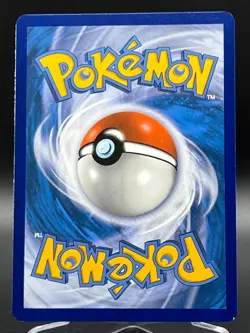 Charizard 025/185 - Pokemon TCG SWSH04: Vivid Voltage - Reverse Holo Rare (NM) - Image 2